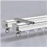 curtain trucks profile
