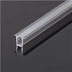 Profil Aluminium LED Linear