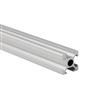 T Slot Extrusion