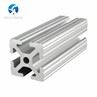 Aluminum Profiles
