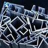 bespoke-aluminium-extrusion
