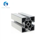 Pembekal Penyemperitan Aluminium