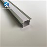 High Quality Silicone Led Strip Profile