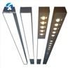 waterproof Aluminum Profile for LED strip OEM
