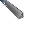 led strip light aluminum profile