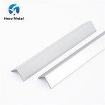 Penyemperitan Sudut Aluminium