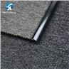carpet edg trim
