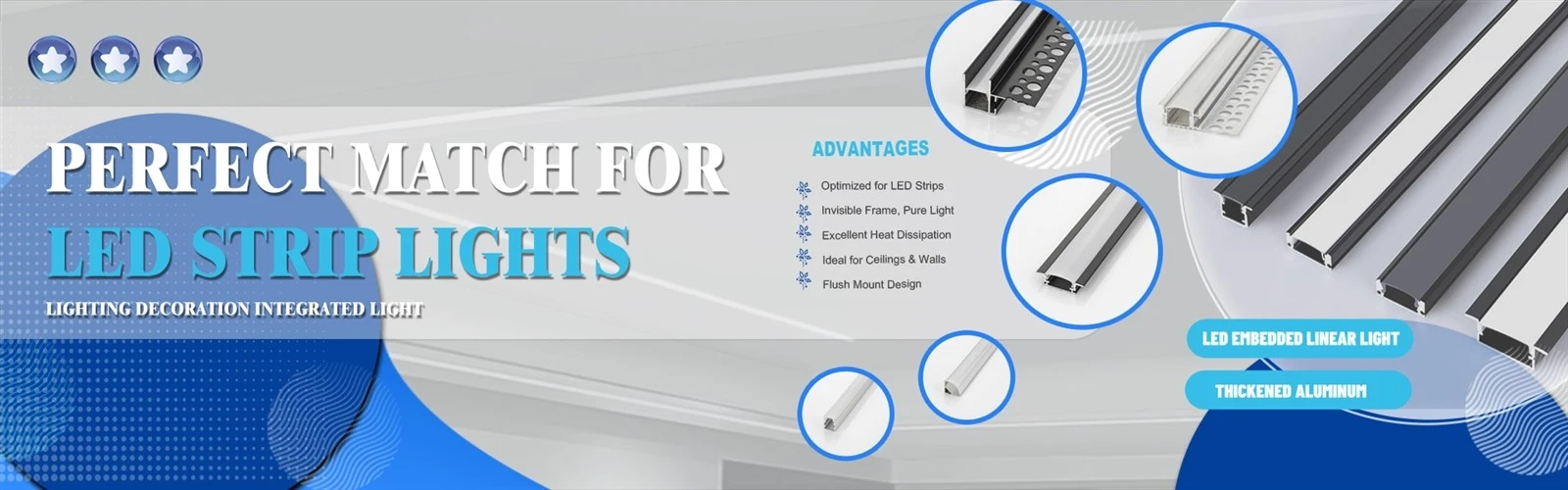aluminum extrusions for LED lighting by hero metal aluminum extrusions for LED lighting by hero metal