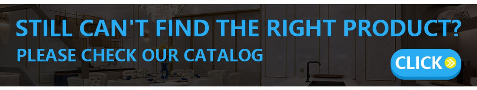 Contact us Contact us