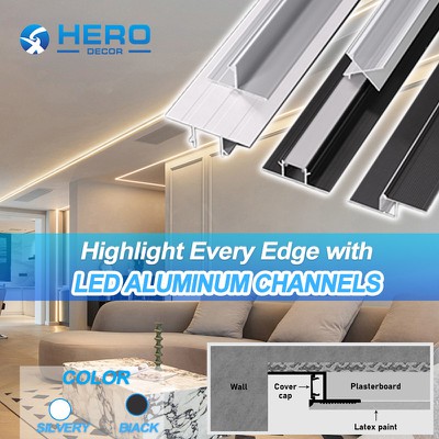 0723LED 0723LED