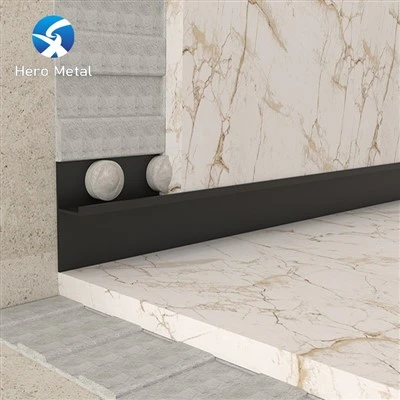 baseboard heat covers