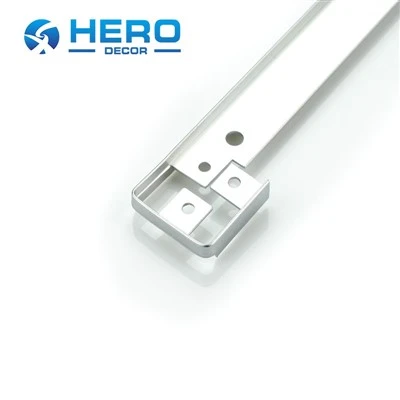 Worktop Joining Trim high quality